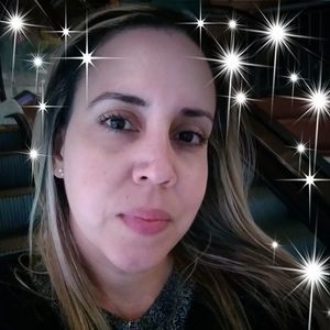 Meet your Posher, Neyma maria